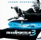LE TRANSPORTEUR 3